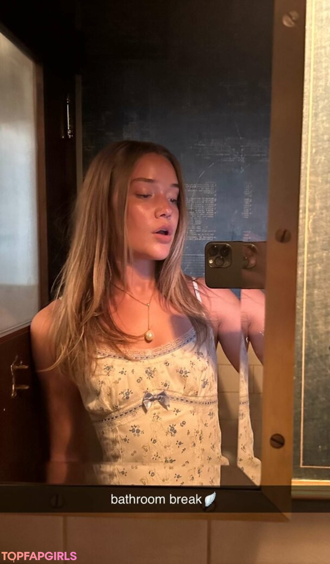 Foto desnuda filtrada de OnlyFans de Olivia Ponton #874 Foto desnuda filtrada de OnlyFans de Olivia Ponton #874