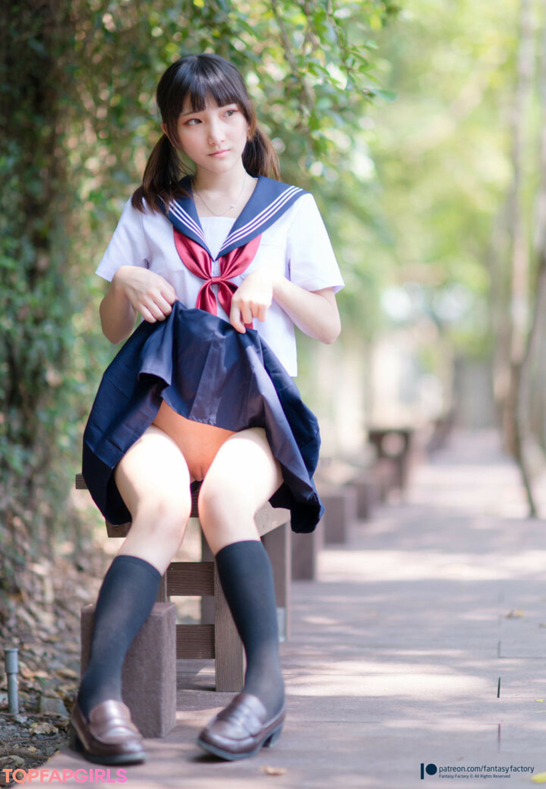 Foto desnuda filtrada de OnlyFans de Fantasy Factory #1076 Foto desnuda filtrada de OnlyFans de Fantasy Factory #1076