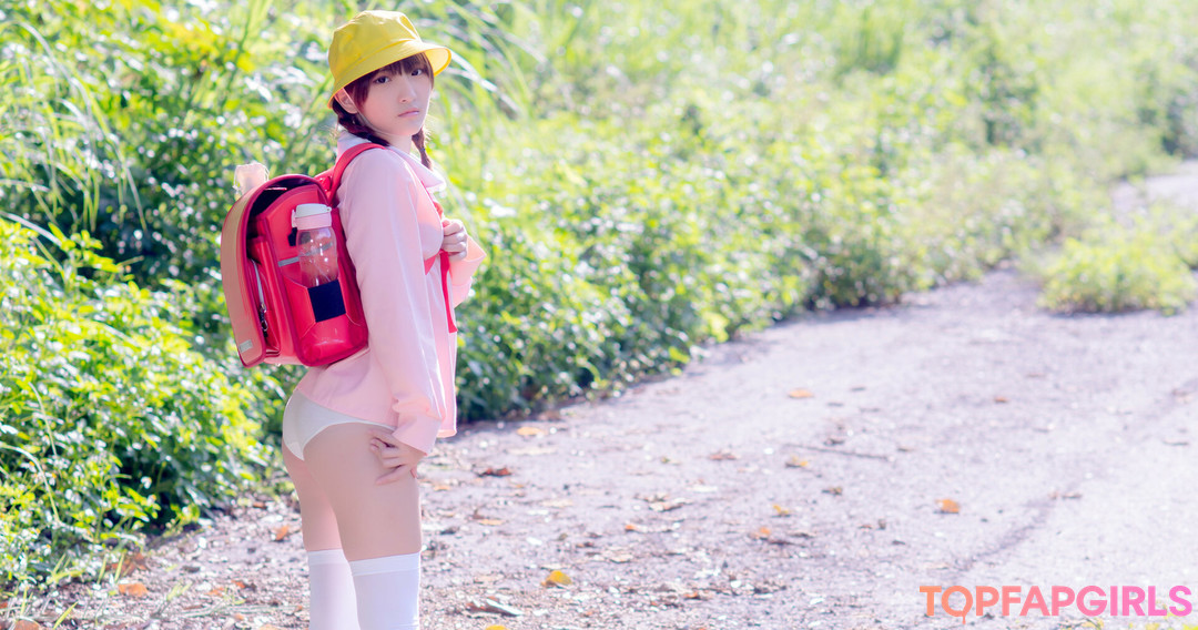 Foto desnuda filtrada de OnlyFans de Fantasy Factory #1133