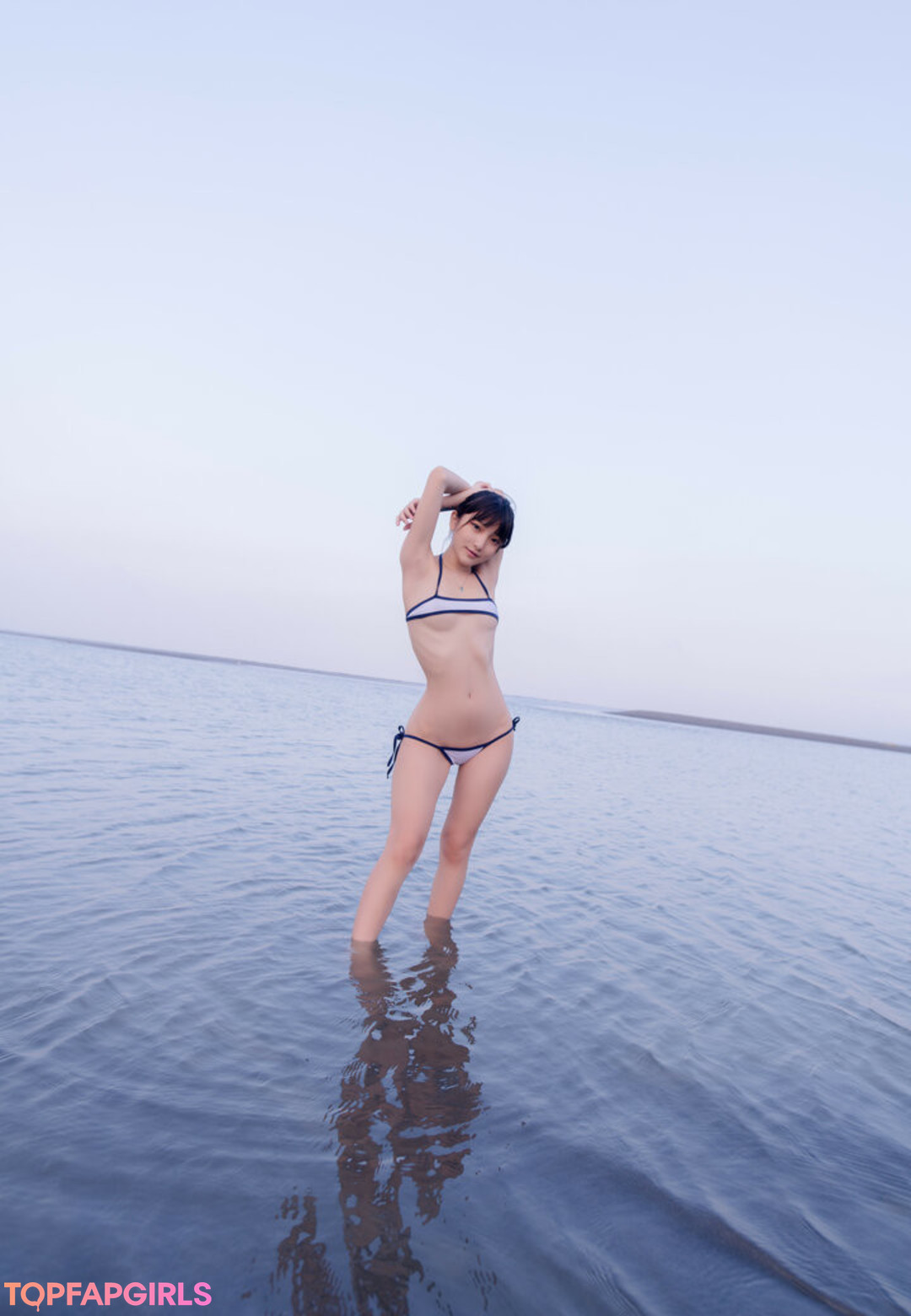 Foto desnuda filtrada de OnlyFans de Fantasy Factory #1155