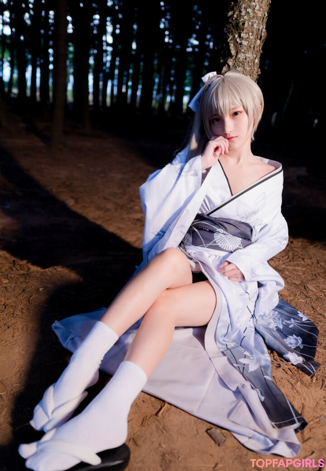 Foto desnuda filtrada de OnlyFans de Fantasy Factory #1163 Foto desnuda filtrada de OnlyFans de Fantasy Factory #1163