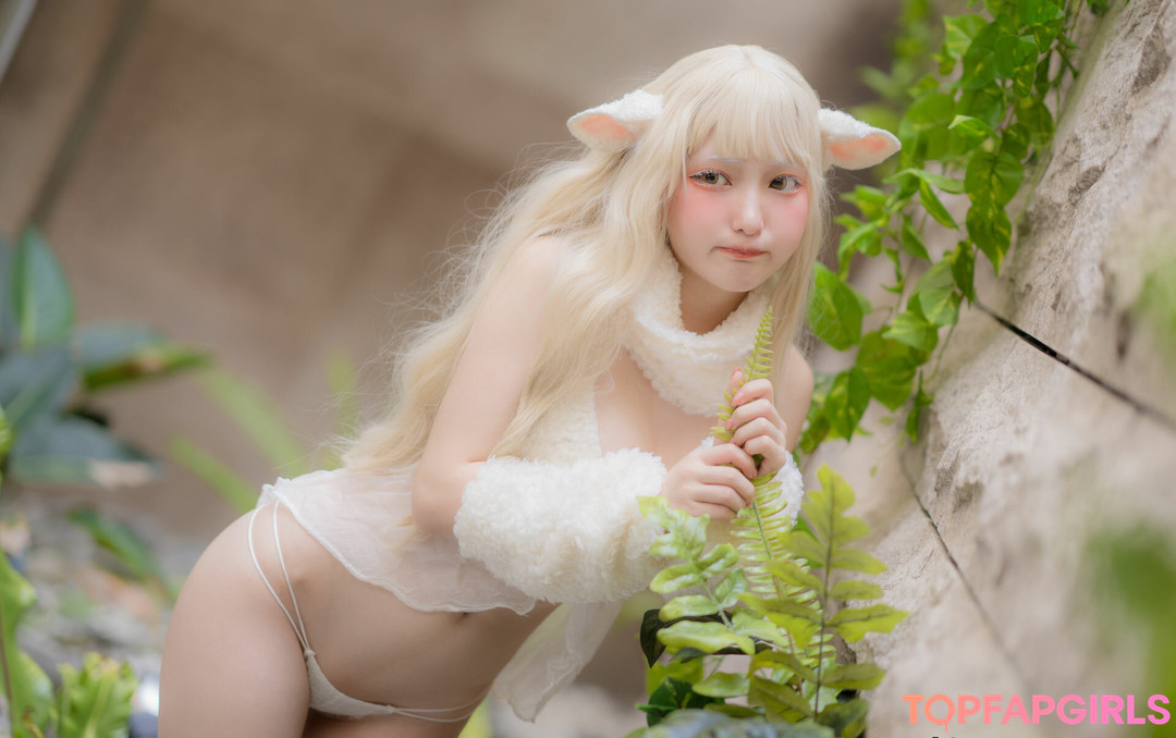 Foto desnuda filtrada de OnlyFans de Fantasy Factory #1171