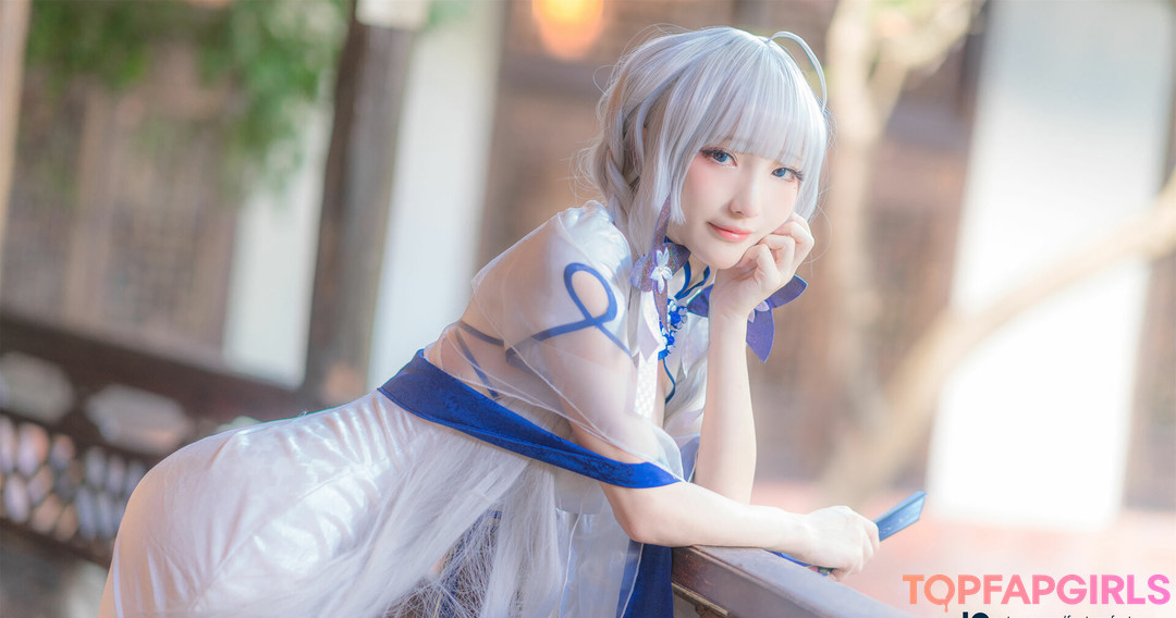 Foto desnuda filtrada de OnlyFans de Fantasy Factory #1257