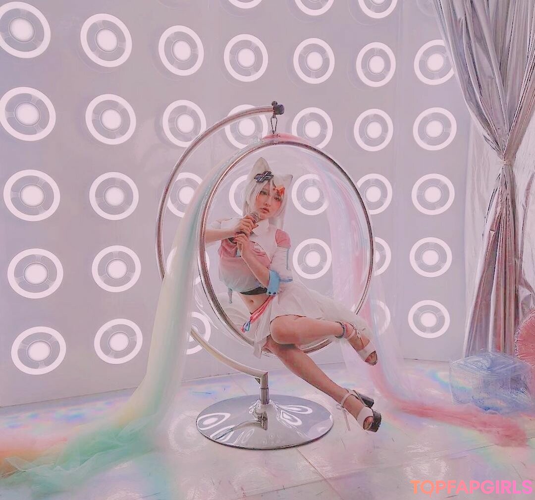 Foto desnuda filtrada de OnlyFans de Fantasy Factory #1310