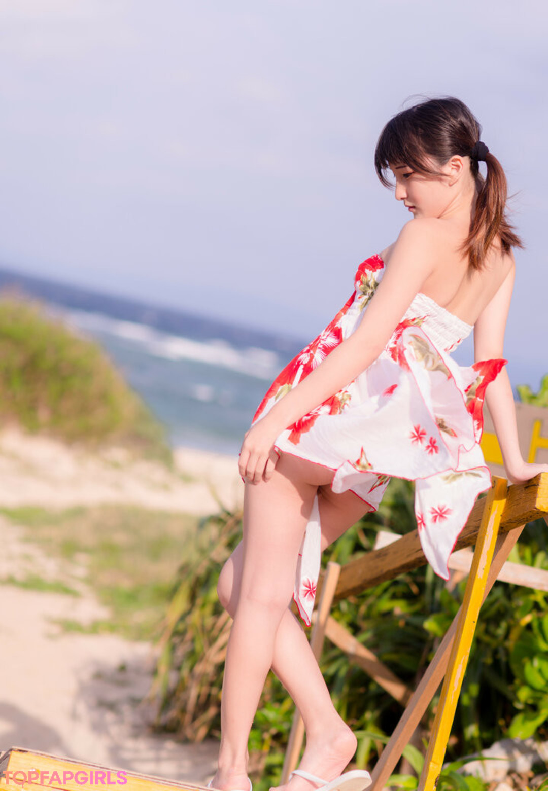 Foto desnuda filtrada de OnlyFans de Fantasy Factory #1414 Foto desnuda filtrada de OnlyFans de Fantasy Factory #1414