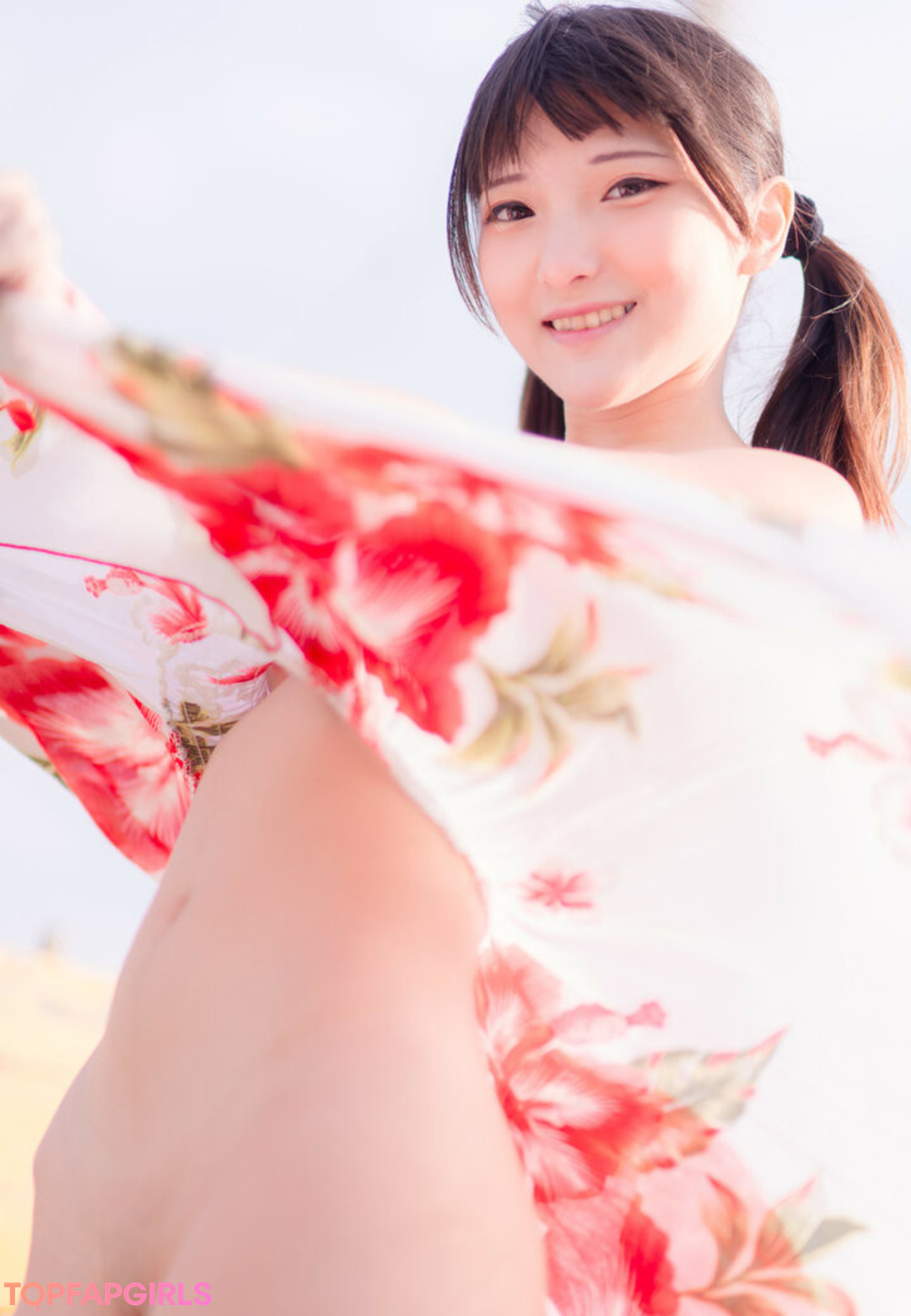 Foto desnuda filtrada de OnlyFans de Fantasy Factory #1415 Foto desnuda filtrada de OnlyFans de Fantasy Factory #1415