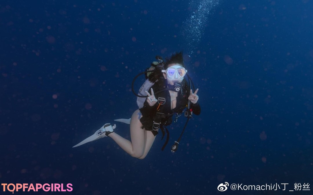 Foto desnuda filtrada de OnlyFans de Fantasy Factory #1707