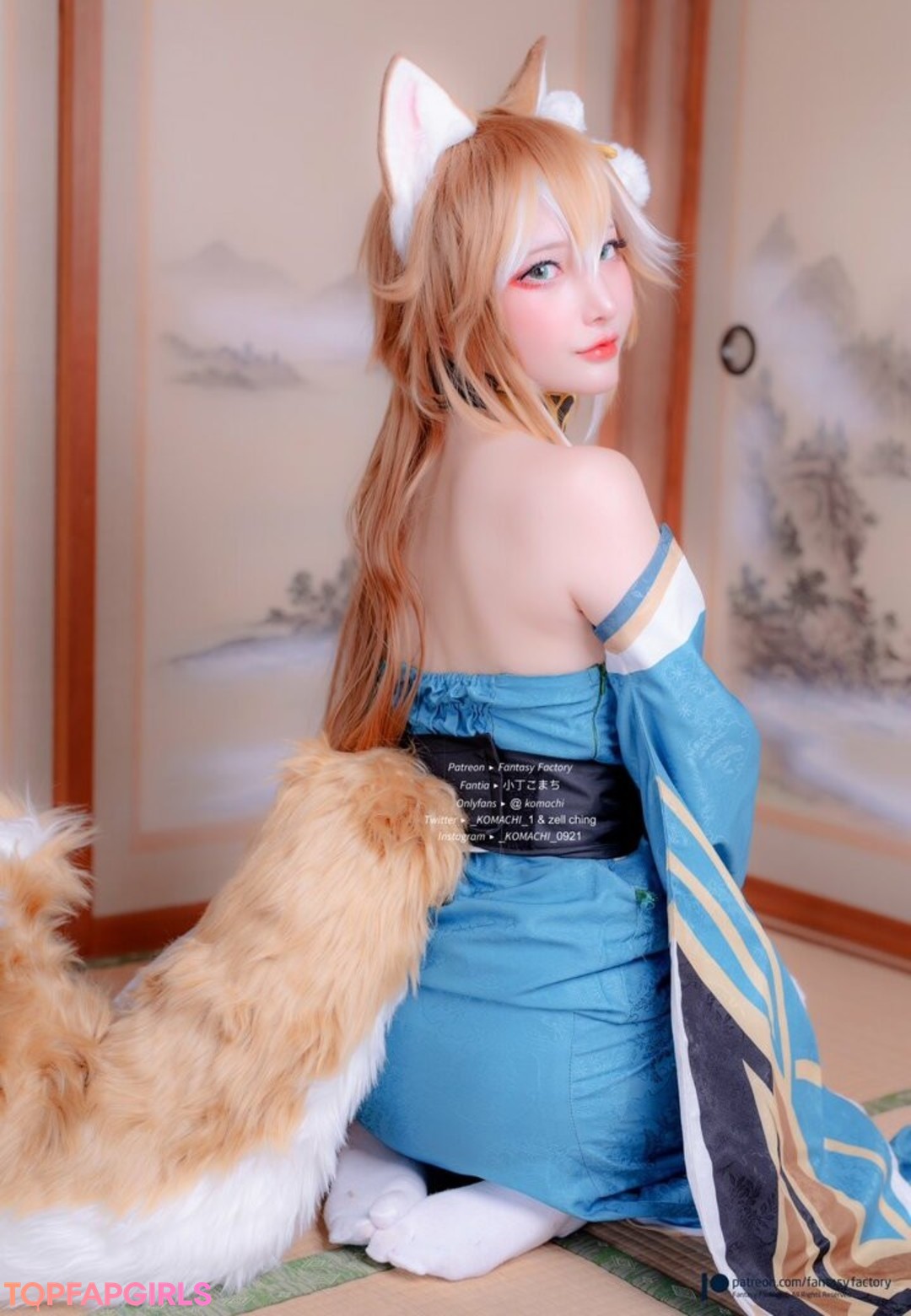 Foto desnuda filtrada de OnlyFans de Fantasy Factory #1964 Foto desnuda filtrada de OnlyFans de Fantasy Factory #1964