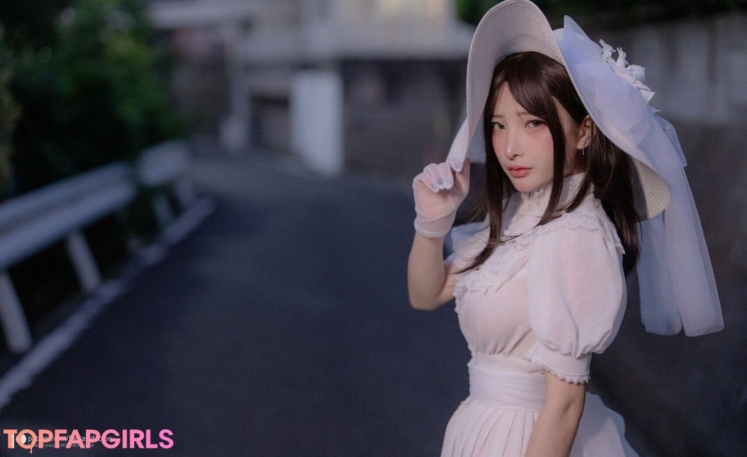 Foto desnuda filtrada de OnlyFans de Fantasy Factory #2053 Foto desnuda filtrada de OnlyFans de Fantasy Factory #2053