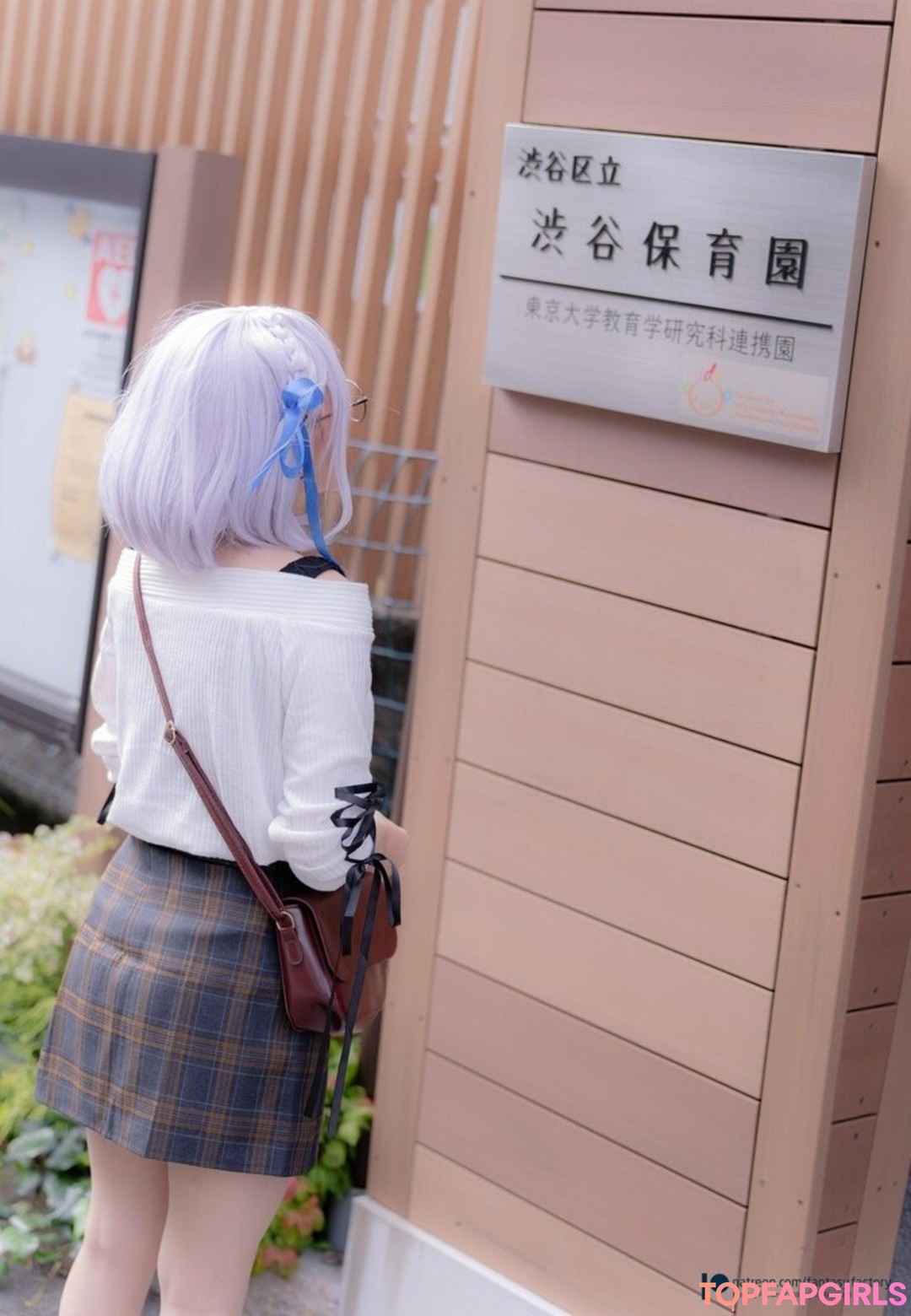 Foto desnuda filtrada de OnlyFans de Fantasy Factory #2180 Foto desnuda filtrada de OnlyFans de Fantasy Factory #2180