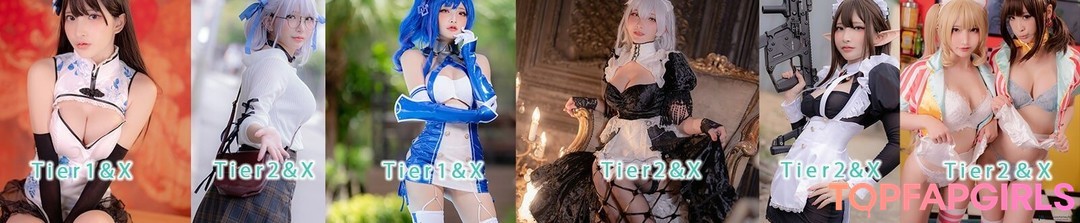 Foto desnuda filtrada de OnlyFans de Fantasy Factory #2181 Foto desnuda filtrada de OnlyFans de Fantasy Factory #2181