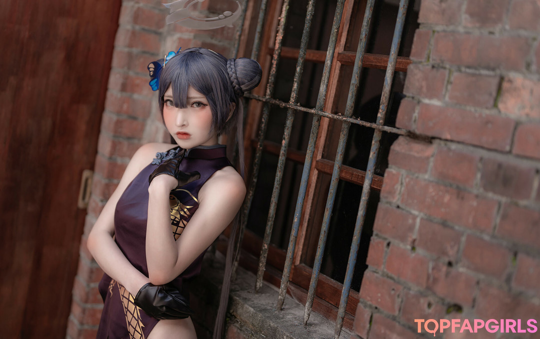 Foto desnuda filtrada de OnlyFans de Fantasy Factory #2215 Foto desnuda filtrada de OnlyFans de Fantasy Factory #2215