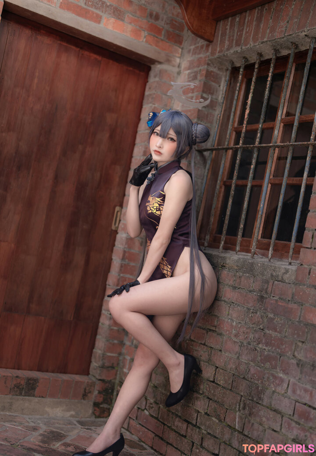 Foto desnuda filtrada de OnlyFans de Fantasy Factory #2216 Foto desnuda filtrada de OnlyFans de Fantasy Factory #2216