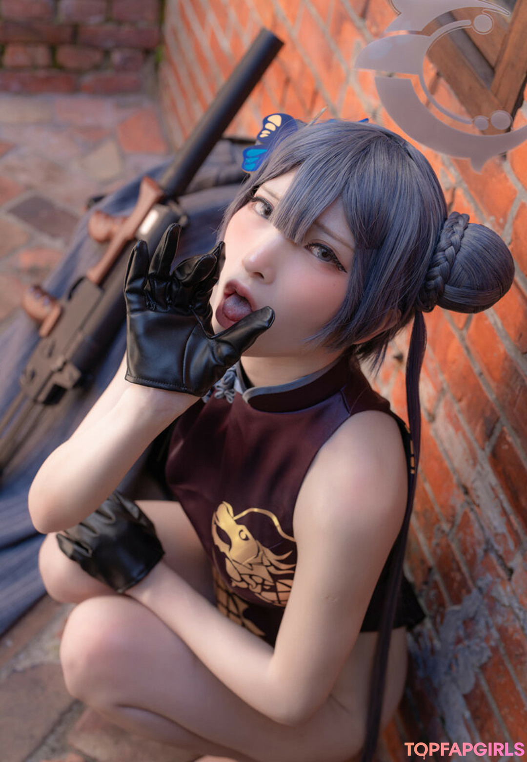 Foto desnuda filtrada de OnlyFans de Fantasy Factory #2220 Foto desnuda filtrada de OnlyFans de Fantasy Factory #2220