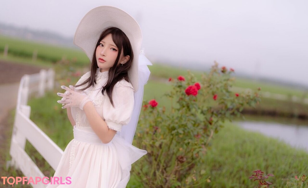 Foto desnuda filtrada de OnlyFans de Fantasy Factory #2273 Foto desnuda filtrada de OnlyFans de Fantasy Factory #2273