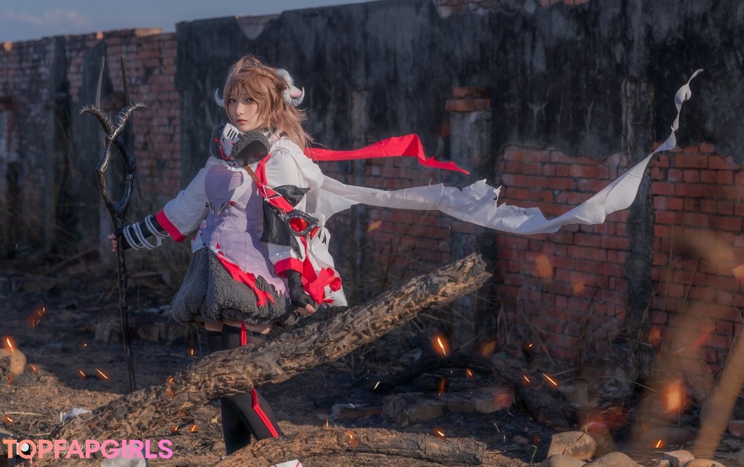 Foto desnuda filtrada de OnlyFans de Fantasy Factory #2426 Foto desnuda filtrada de OnlyFans de Fantasy Factory #2426