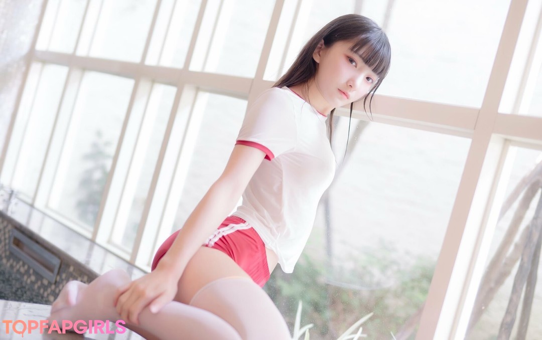 Foto desnuda filtrada de OnlyFans de Fantasy Factory #2429 Foto desnuda filtrada de OnlyFans de Fantasy Factory #2429