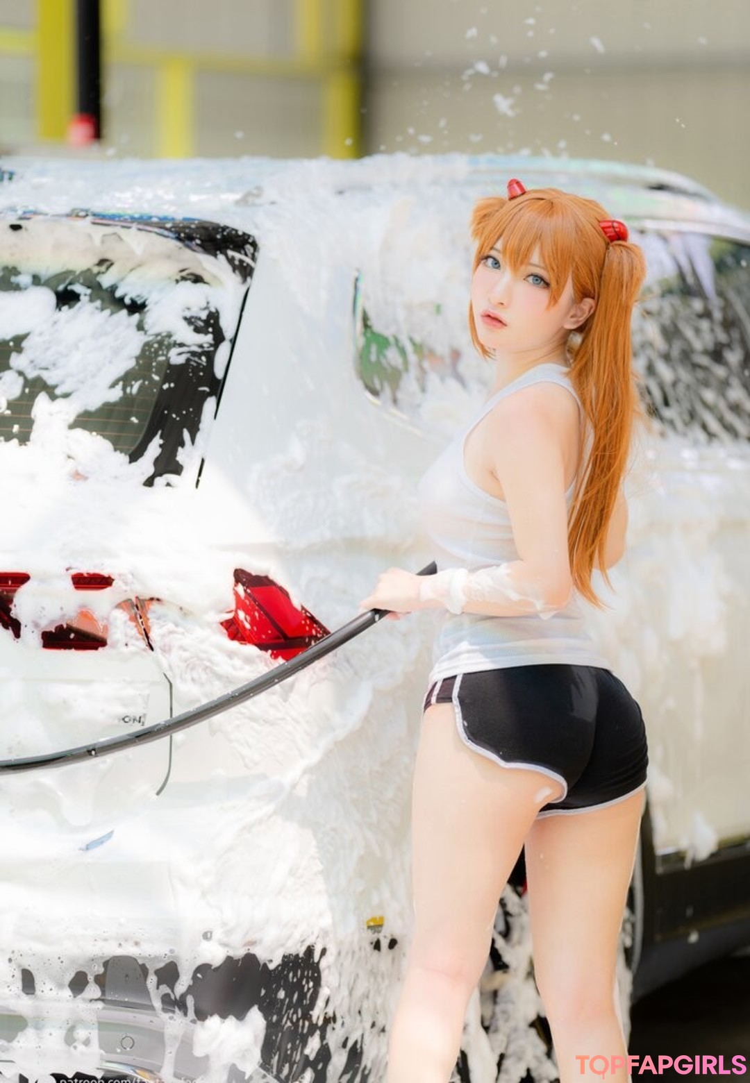 Foto desnuda filtrada de OnlyFans de Fantasy Factory #2529 Foto desnuda filtrada de OnlyFans de Fantasy Factory #2529