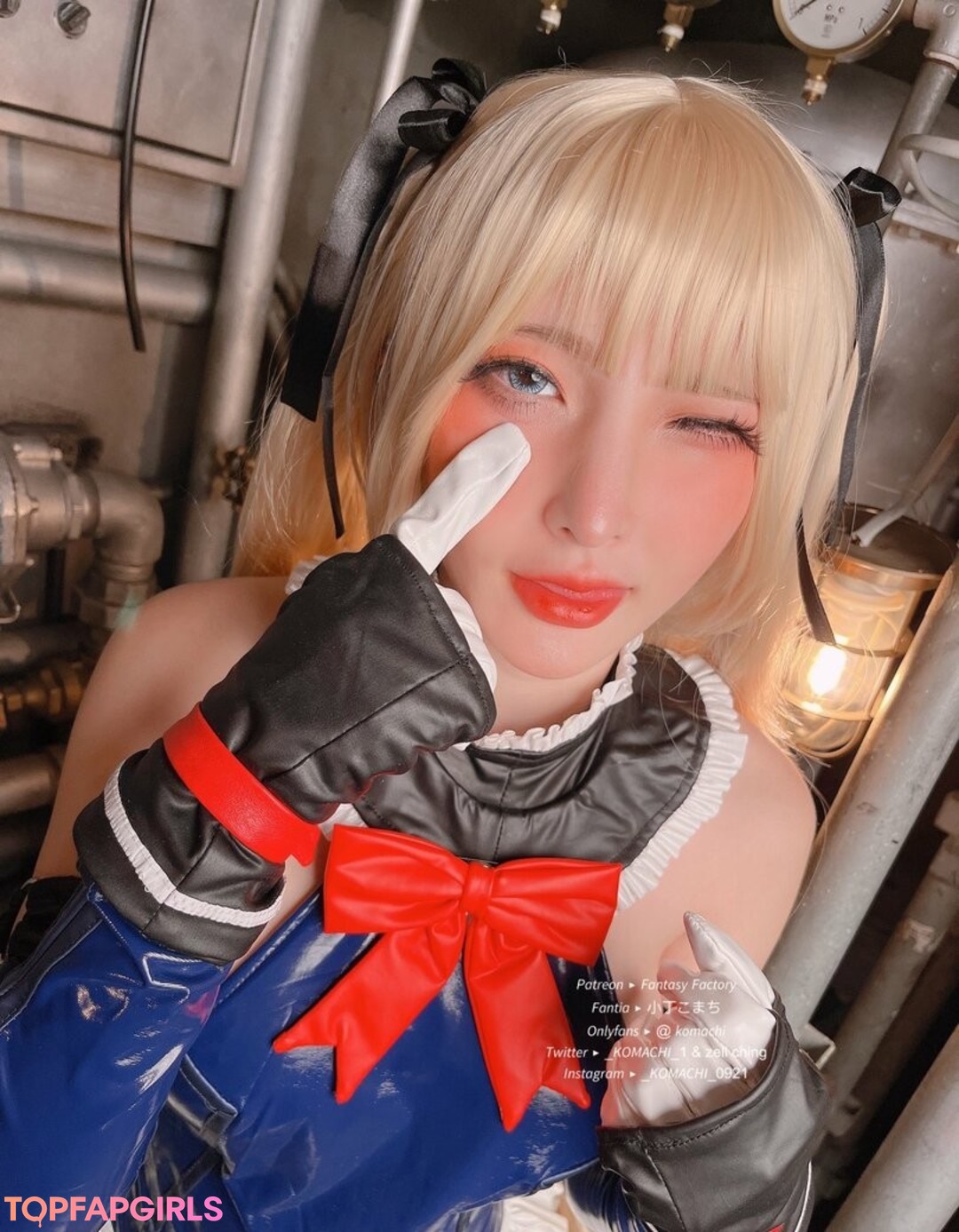 Foto desnuda filtrada de OnlyFans de Fantasy Factory #2762 Foto desnuda filtrada de OnlyFans de Fantasy Factory #2762