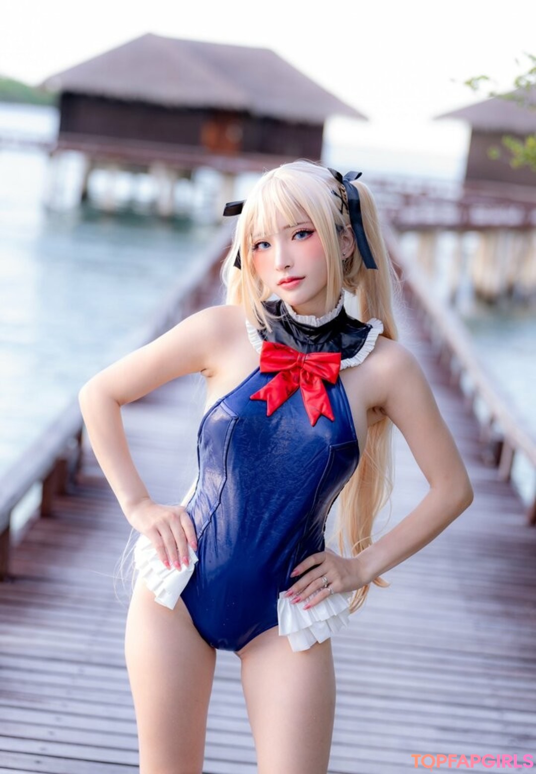 Foto desnuda filtrada de OnlyFans de Fantasy Factory #2768 Foto desnuda filtrada de OnlyFans de Fantasy Factory #2768