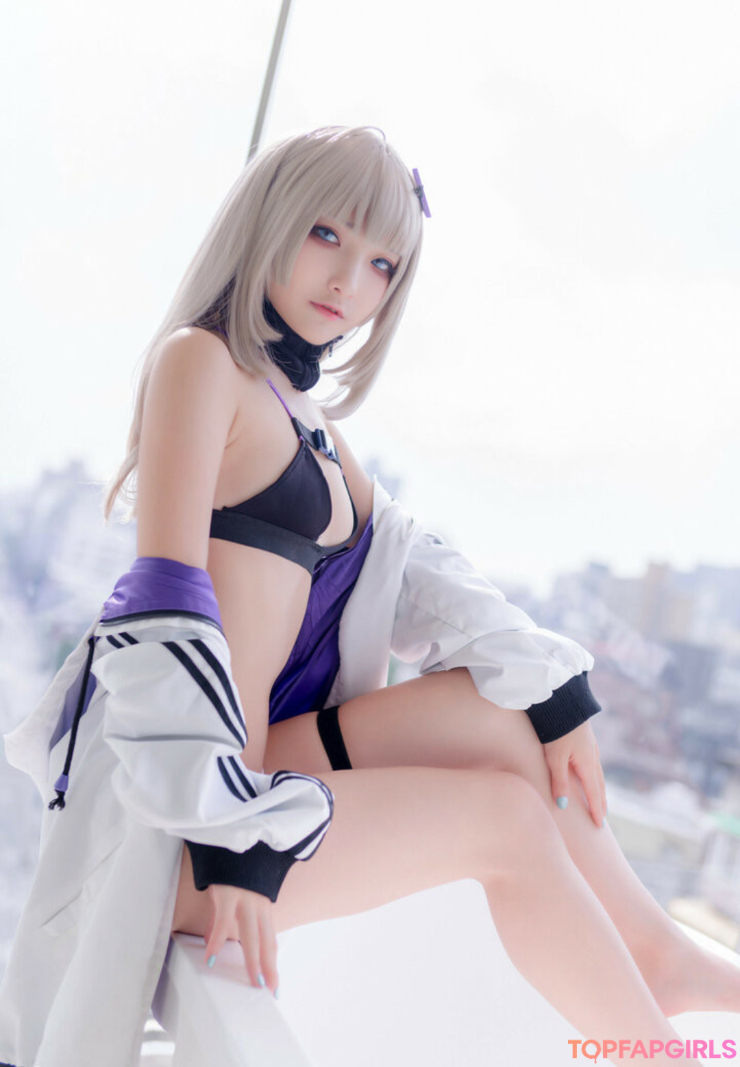 Foto desnuda filtrada de OnlyFans de Fantasy Factory #2817 Foto desnuda filtrada de OnlyFans de Fantasy Factory #2817