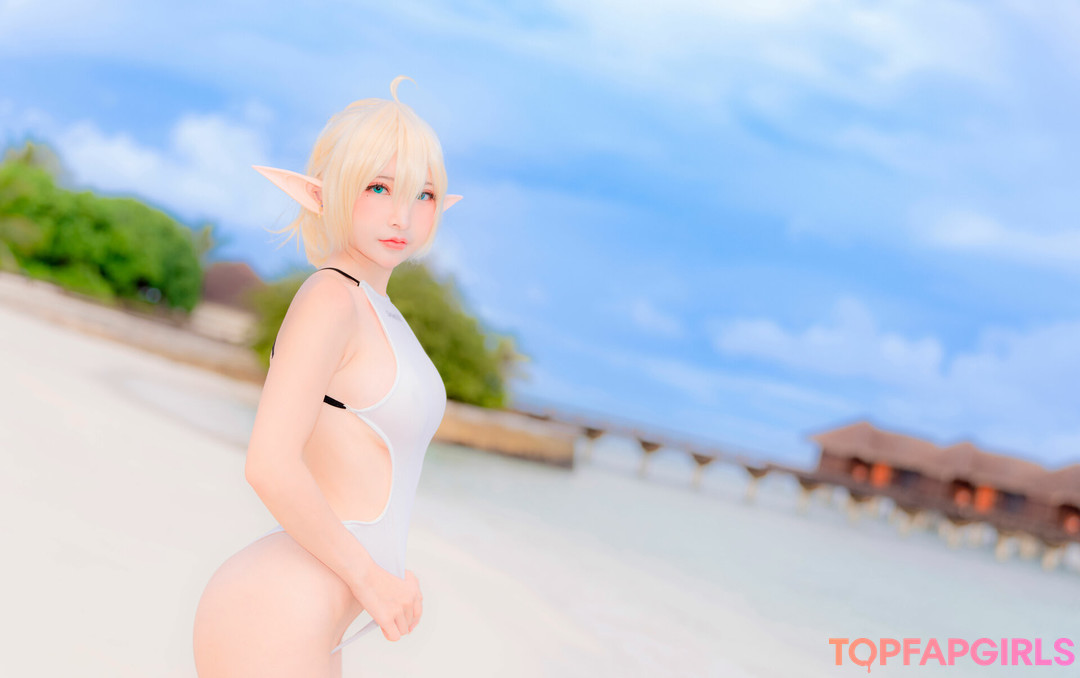 Foto desnuda filtrada de OnlyFans de Fantasy Factory #2886 Foto desnuda filtrada de OnlyFans de Fantasy Factory #2886