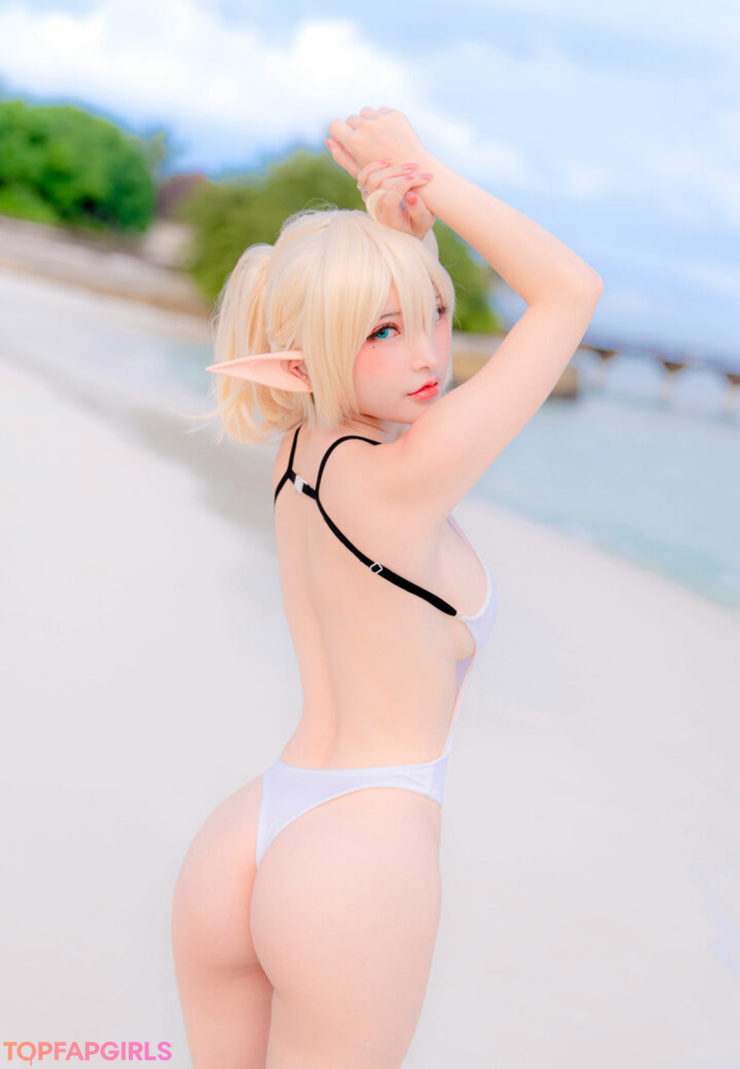 Foto desnuda filtrada de OnlyFans de Fantasy Factory #2900 Foto desnuda filtrada de OnlyFans de Fantasy Factory #2900