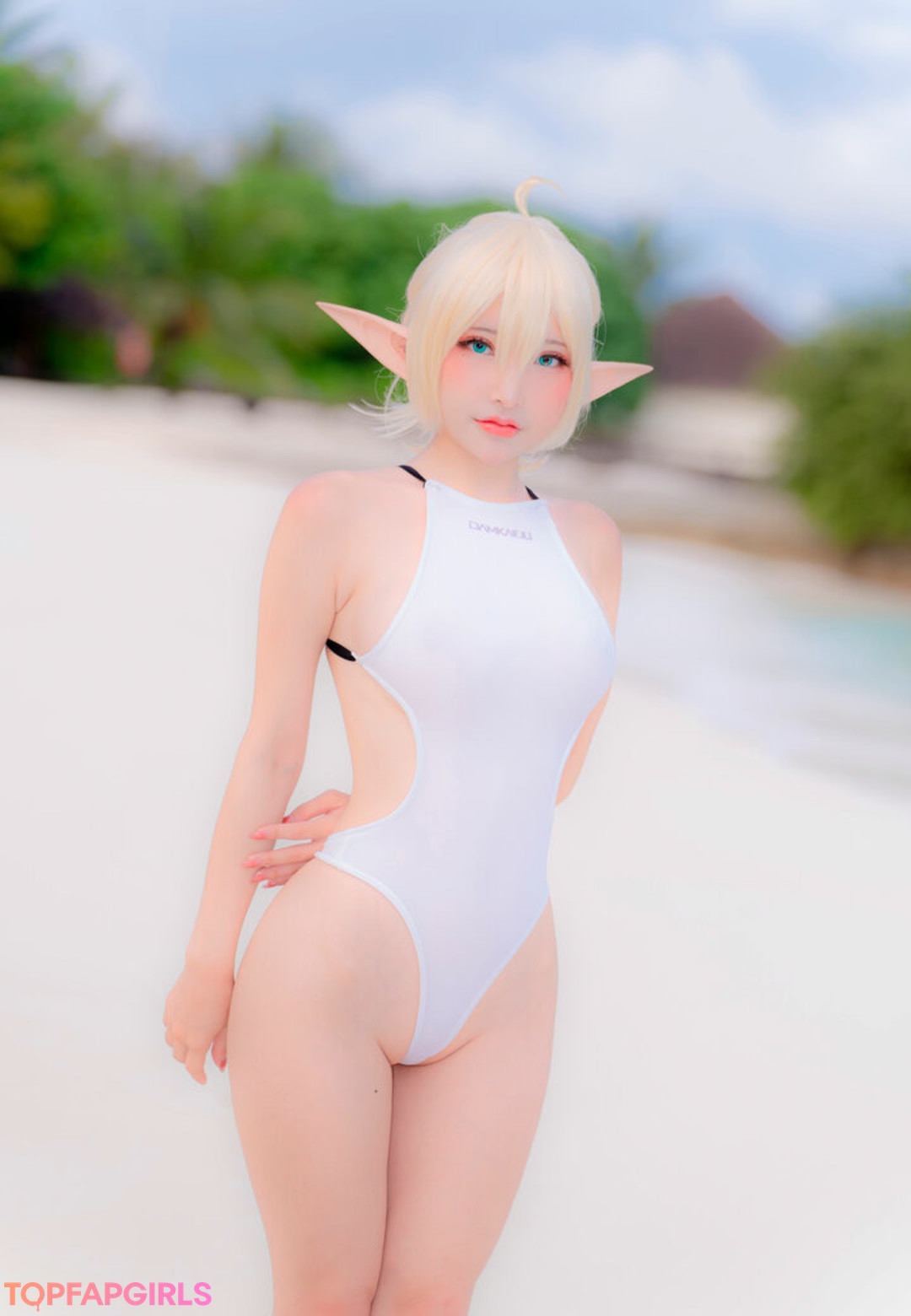 Foto desnuda filtrada de OnlyFans de Fantasy Factory #2903 Foto desnuda filtrada de OnlyFans de Fantasy Factory #2903