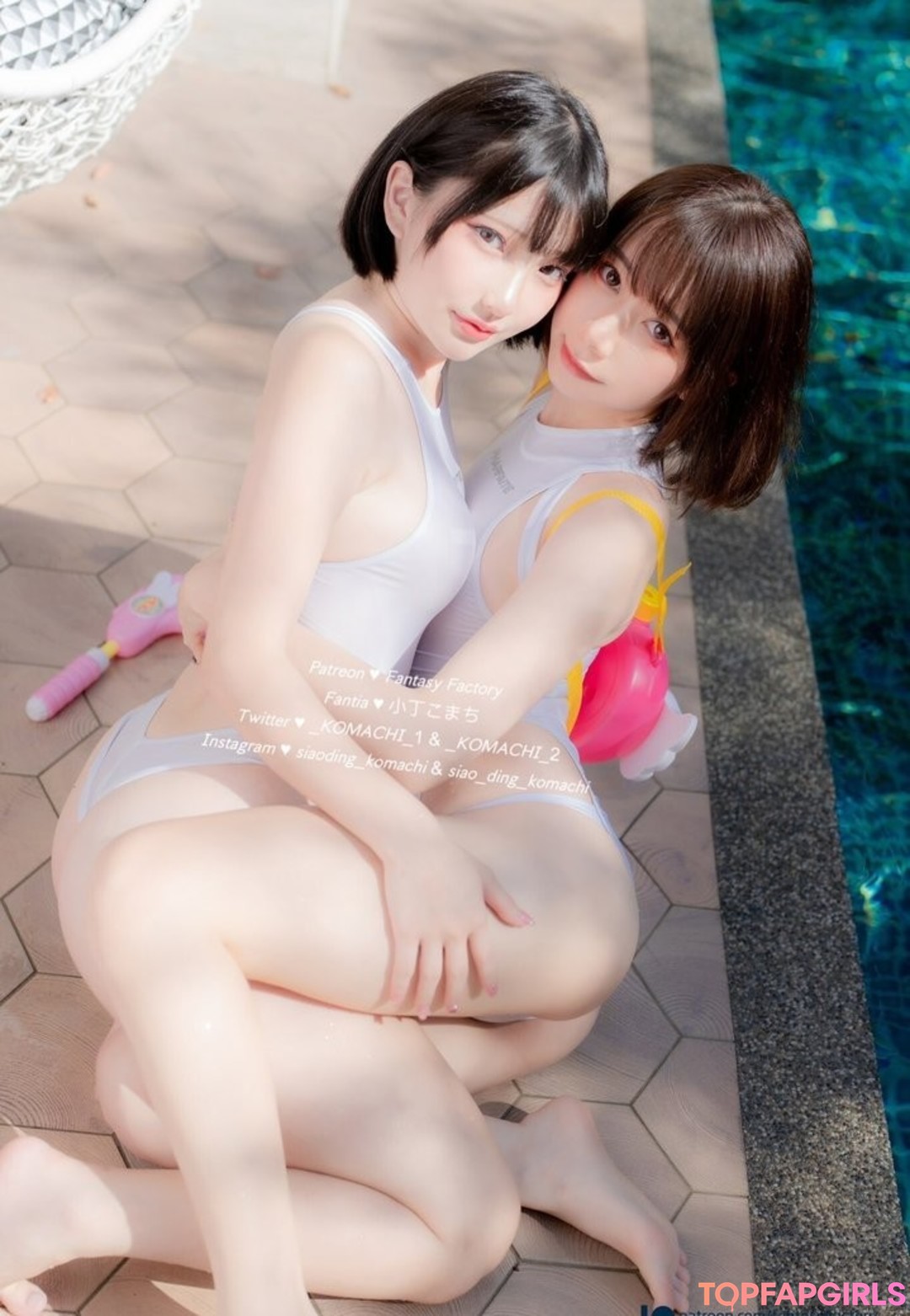 Foto desnuda filtrada de OnlyFans de Fantasy Factory #152 Foto desnuda filtrada de OnlyFans de Fantasy Factory #152