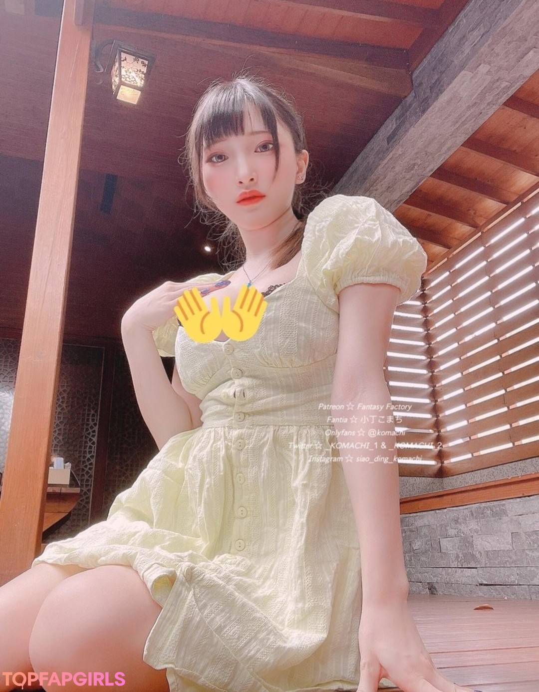 Foto desnuda filtrada de OnlyFans de Fantasy Factory #202 Foto desnuda filtrada de OnlyFans de Fantasy Factory #202