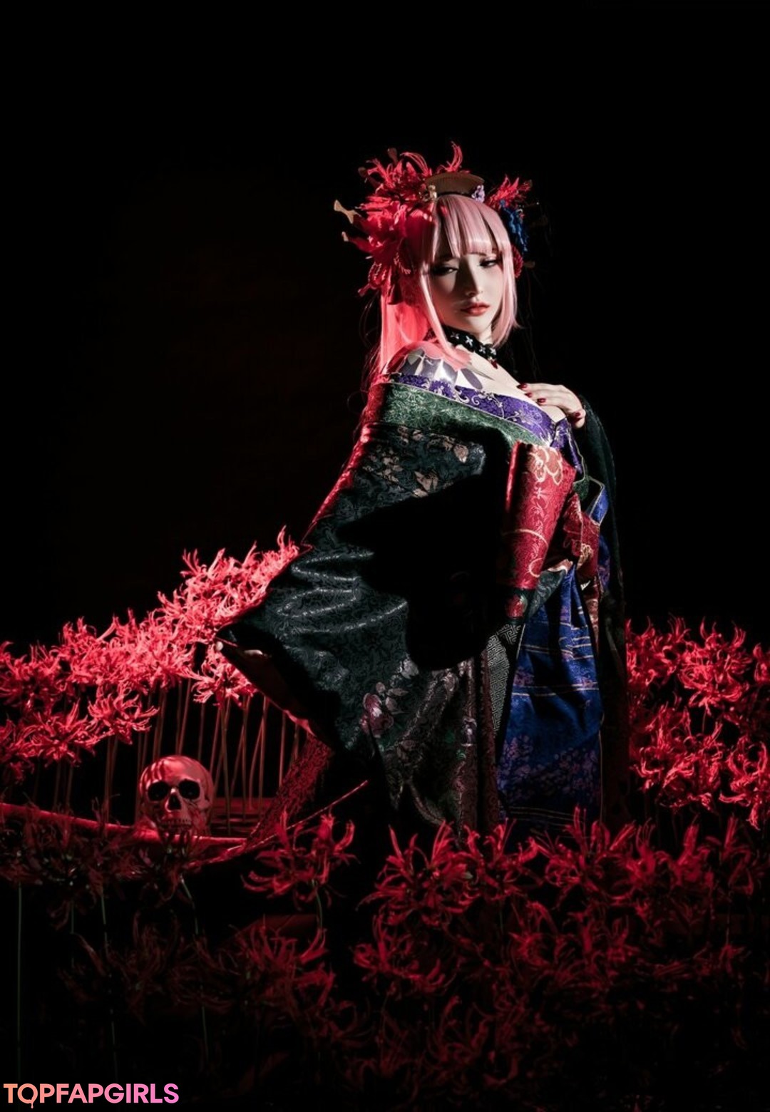 Foto desnuda filtrada de OnlyFans de Fantasy Factory #277 Foto desnuda filtrada de OnlyFans de Fantasy Factory #277