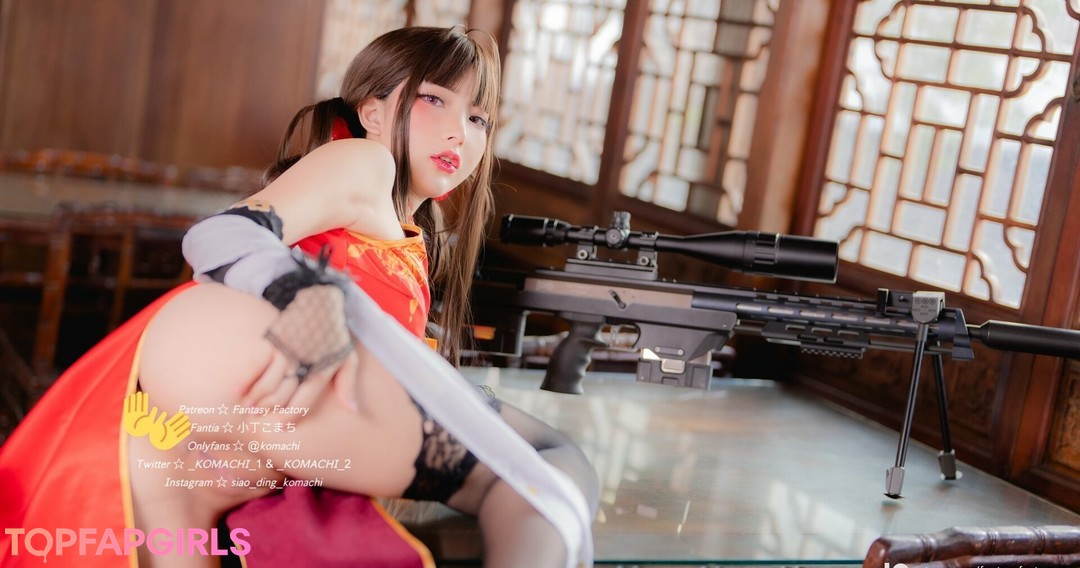 Foto desnuda filtrada de OnlyFans de Fantasy Factory #337 Foto desnuda filtrada de OnlyFans de Fantasy Factory #337