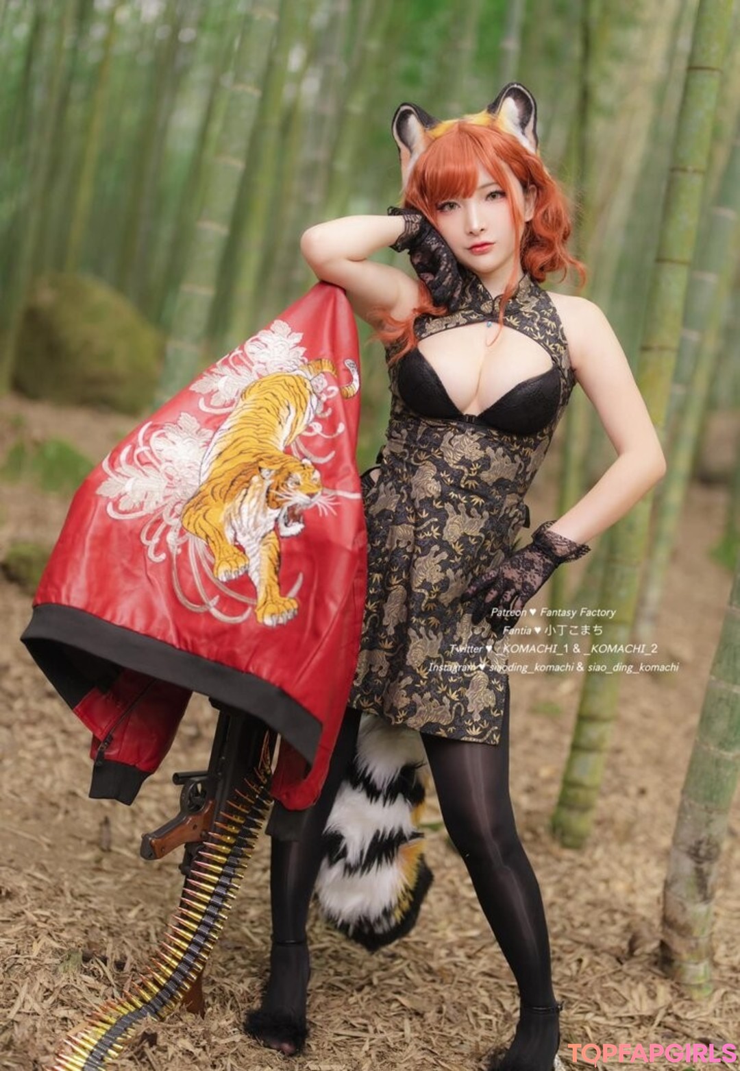 Foto desnuda filtrada de OnlyFans de Fantasy Factory #341 Foto desnuda filtrada de OnlyFans de Fantasy Factory #341