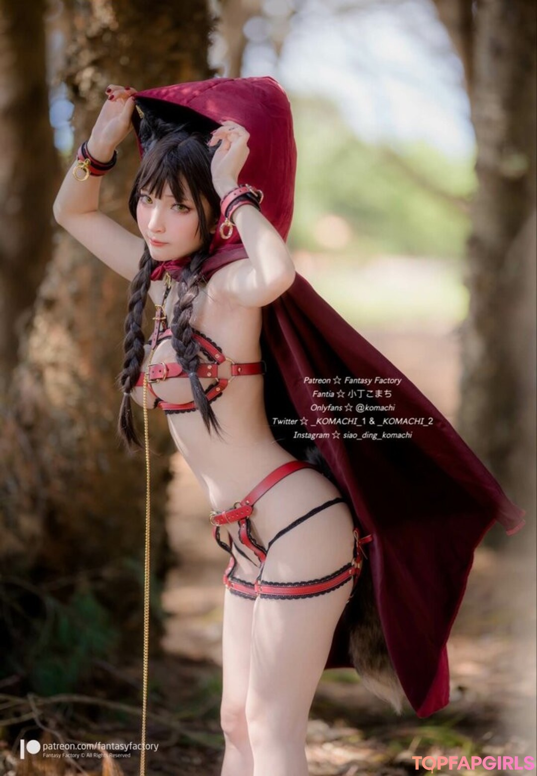 Foto desnuda filtrada de OnlyFans de Fantasy Factory #350 Foto desnuda filtrada de OnlyFans de Fantasy Factory #350