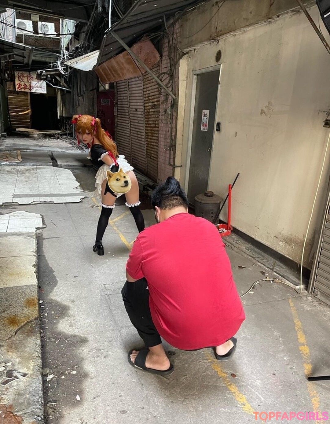 Foto desnuda filtrada de OnlyFans de Fantasy Factory #389 Foto desnuda filtrada de OnlyFans de Fantasy Factory #389