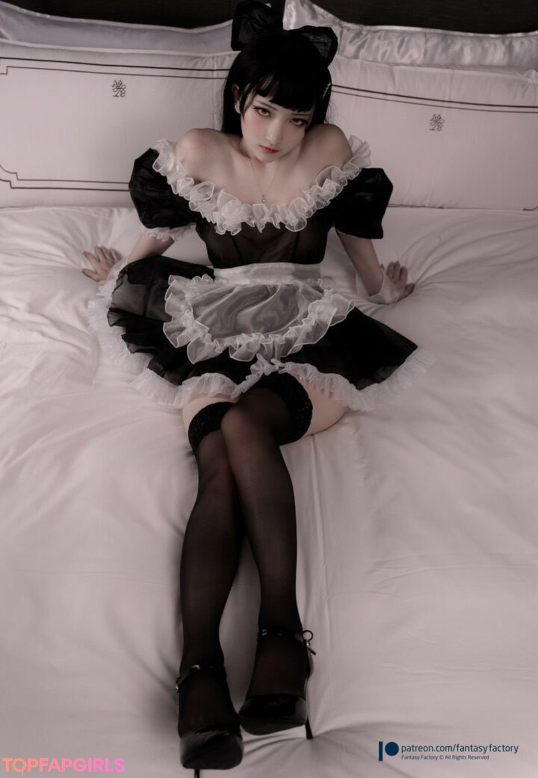 Foto desnuda filtrada de OnlyFans de Fantasy Factory #445 Foto desnuda filtrada de OnlyFans de Fantasy Factory #445