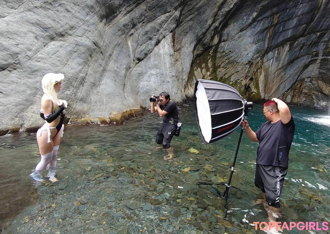 Foto desnuda filtrada de OnlyFans de Fantasy Factory #562 Foto desnuda filtrada de OnlyFans de Fantasy Factory #562