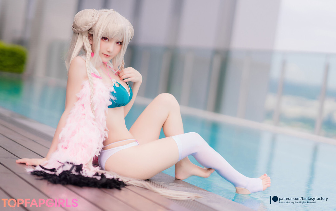 Foto desnuda filtrada de OnlyFans de Fantasy Factory #620 Foto desnuda filtrada de OnlyFans de Fantasy Factory #620