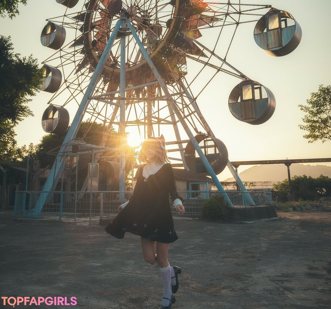 Foto desnuda filtrada de OnlyFans de Fantasy Factory #815 Foto desnuda filtrada de OnlyFans de Fantasy Factory #815