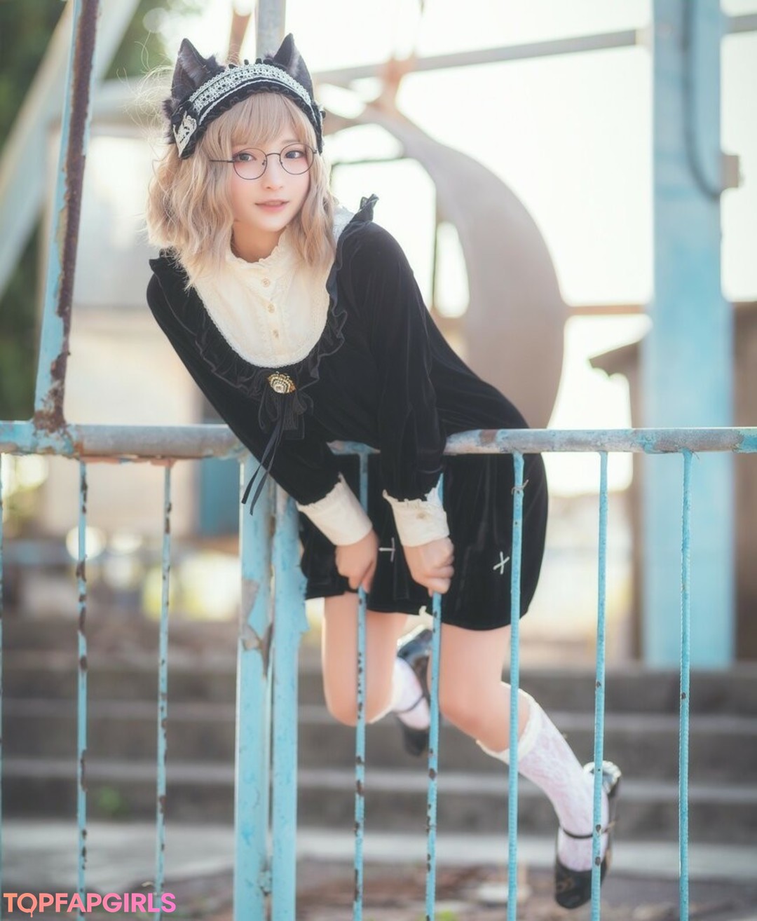 Foto desnuda filtrada de OnlyFans de Fantasy Factory #816 Foto desnuda filtrada de OnlyFans de Fantasy Factory #816