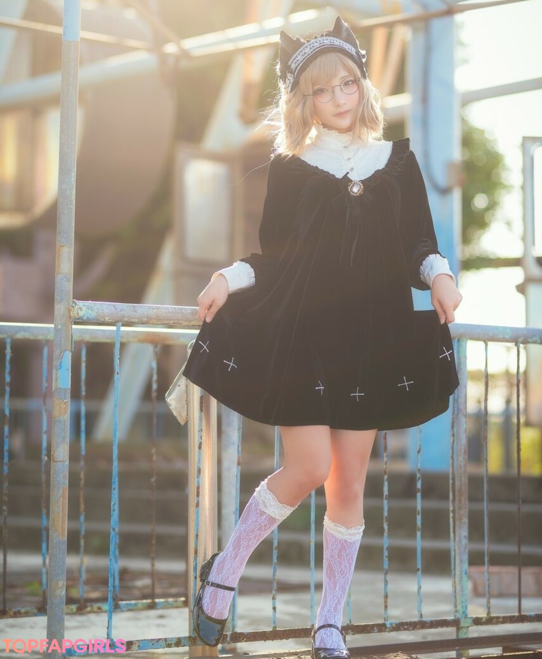 Foto desnuda filtrada de OnlyFans de Fantasy Factory #817 Foto desnuda filtrada de OnlyFans de Fantasy Factory #817