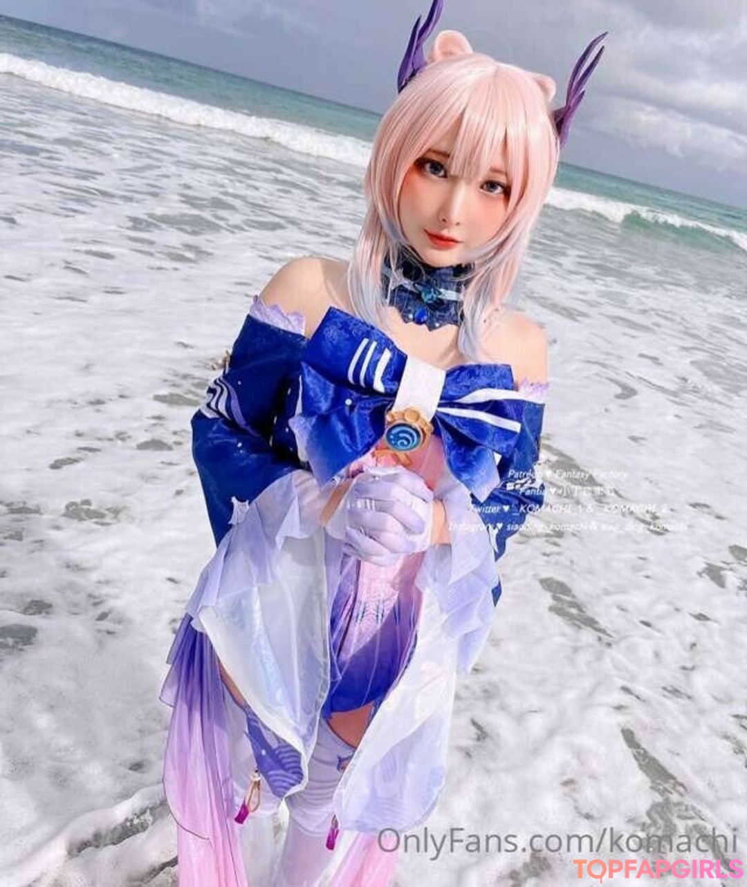 Foto desnuda filtrada de OnlyFans de Fantasy Factory #914 Foto desnuda filtrada de OnlyFans de Fantasy Factory #914