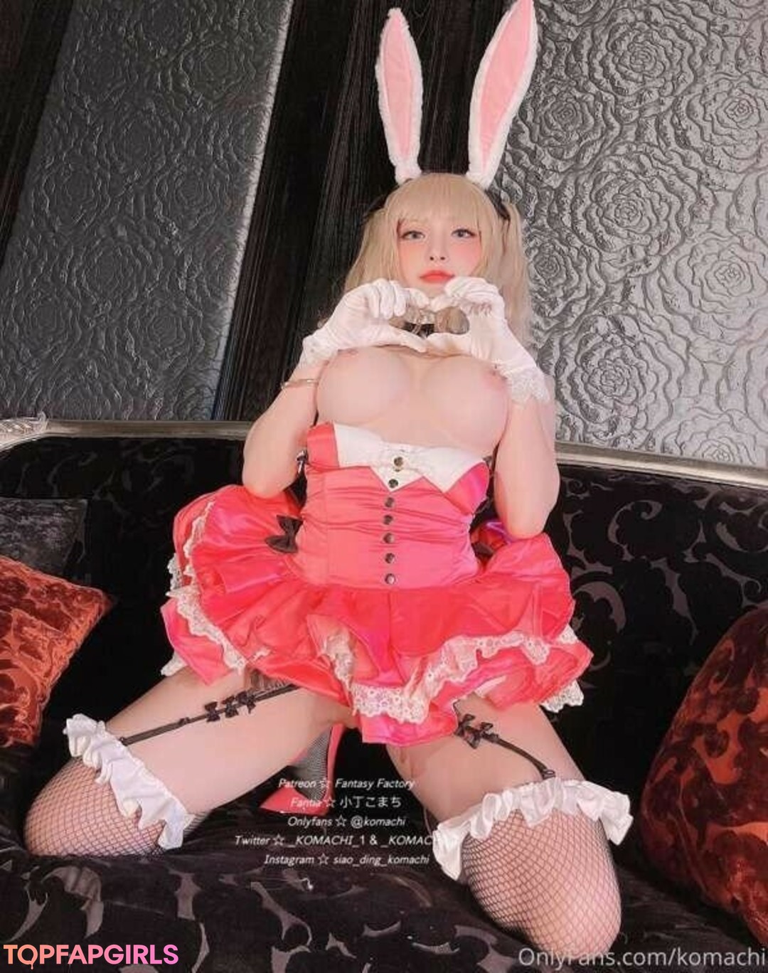 Foto desnuda filtrada de OnlyFans de Fantasy Factory #948 Foto desnuda filtrada de OnlyFans de Fantasy Factory #948