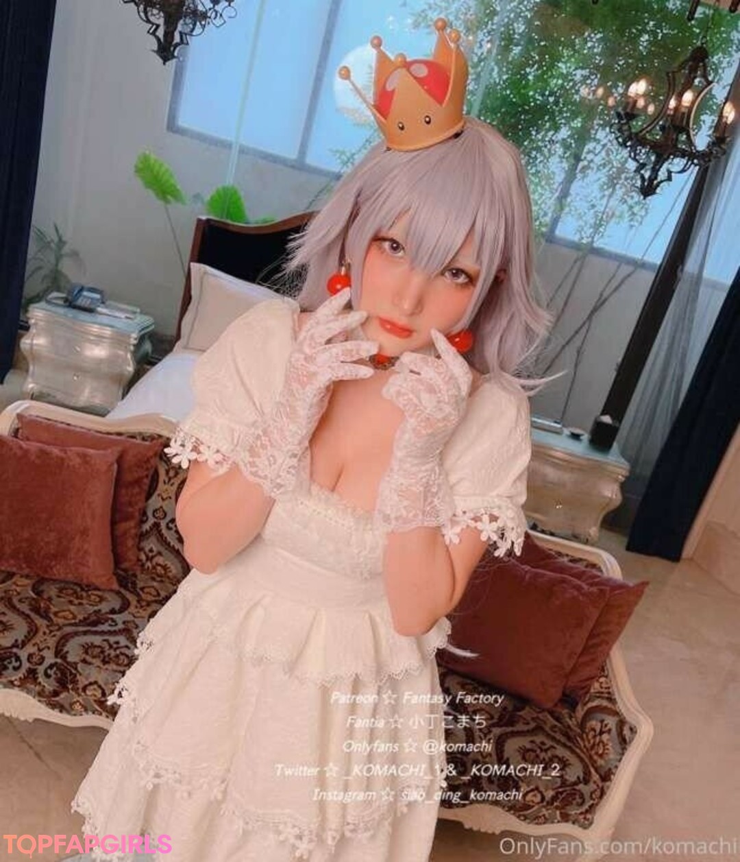 Foto desnuda filtrada de OnlyFans de Fantasy Factory #958 Foto desnuda filtrada de OnlyFans de Fantasy Factory #958