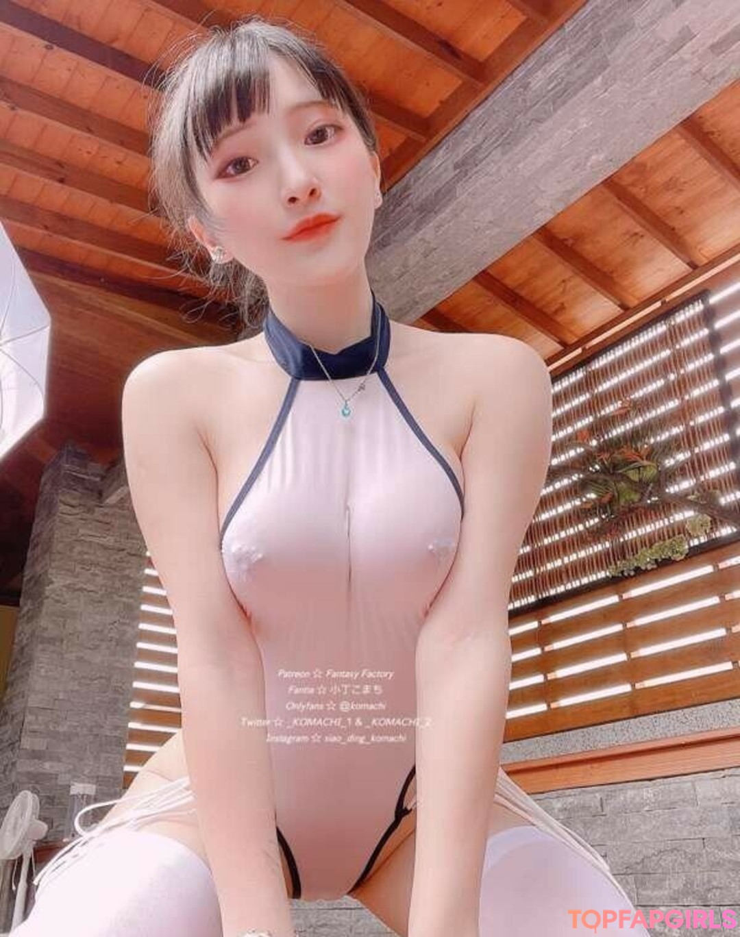 Foto desnuda filtrada de OnlyFans de Fantasy Factory #985 Foto desnuda filtrada de OnlyFans de Fantasy Factory #985