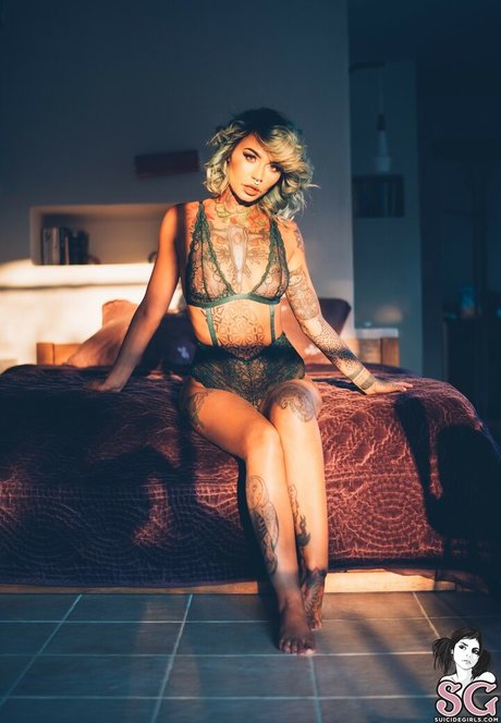 Fishball Suicide