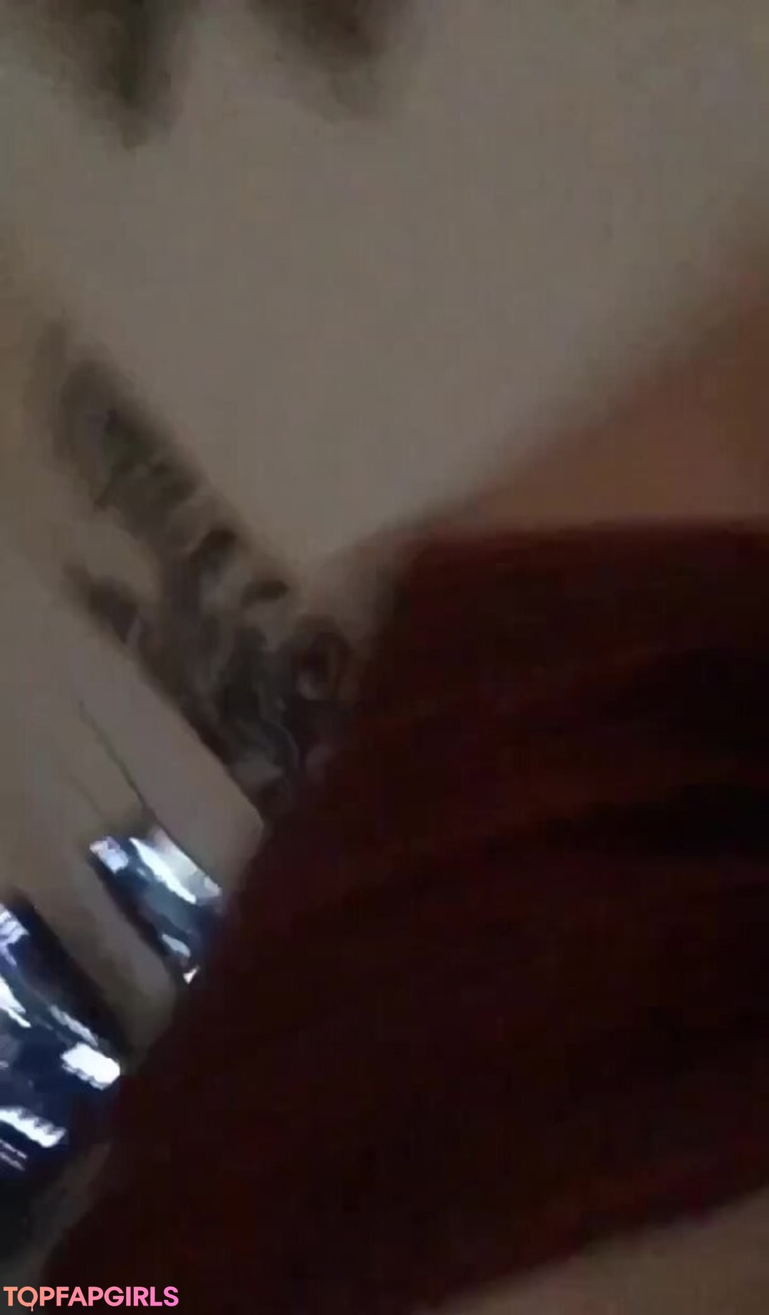 Foto desnuda filtrada de OnlyFans de Fishball Suicide #1626