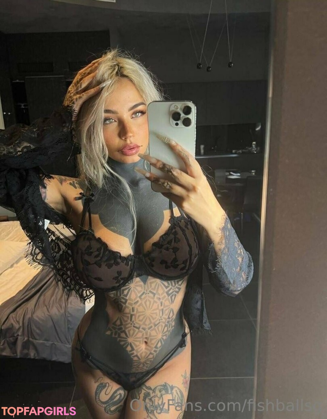 Foto desnuda filtrada de OnlyFans de Fishball Suicide #1902 Foto desnuda filtrada de OnlyFans de Fishball Suicide #1902