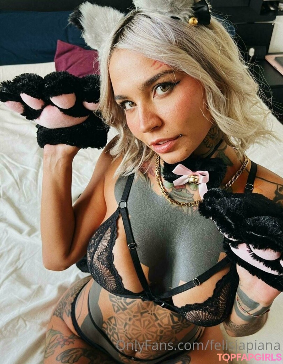 Foto desnuda filtrada de OnlyFans de Fishball Suicide #1981 Foto desnuda filtrada de OnlyFans de Fishball Suicide #1981