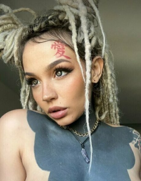 Fishball Suicide